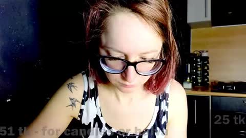 My name is Emma  - HELP COLLECT TOKENS FOR THE OPERATION FOR MY DAUGHTER online show from 12-07-24, 10:01