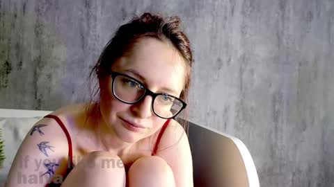 My name is Emma  - HELP COLLECT TOKENS FOR THE OPERATION FOR MY DAUGHTER online show from 01-14-25, 10:17