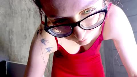 My name is Emma  - HELP COLLECT TOKENS FOR THE OPERATION FOR MY DAUGHTER online show from 01-14-25, 01:28