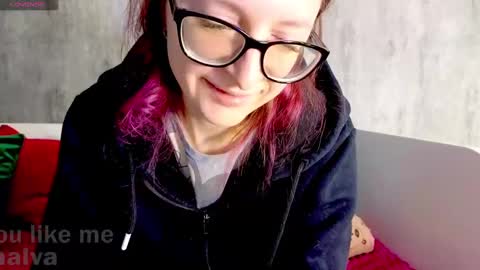 My name is Emma  - HELP COLLECT TOKENS FOR THE OPERATION FOR MY DAUGHTER online show from 01-17-25, 06:47