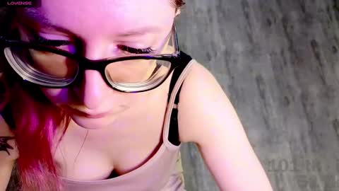 My name is Emma  - HELP COLLECT TOKENS FOR THE OPERATION FOR MY DAUGHTER online show from 01-19-25, 12:28