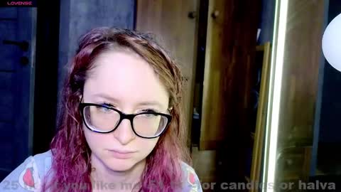 My name is Emma  - HELP COLLECT TOKENS FOR THE OPERATION FOR MY DAUGHTER online show from 01-30-25, 09:36