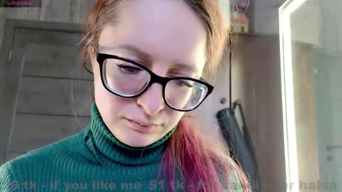 My name is Emma  - HELP COLLECT TOKENS FOR THE OPERATION FOR MY DAUGHTER online show from 02-22-25, 11:35