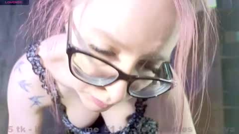 My name is Emma  - HELP COLLECT TOKENS FOR THE OPERATION FOR MY DAUGHTER online show from 02-28-25, 02:42