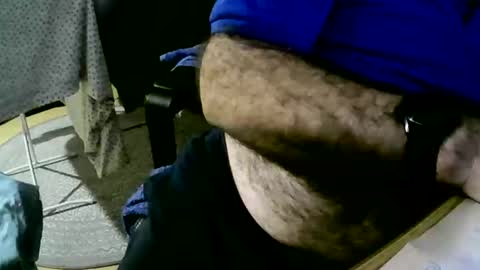 coyote017 online show from 01-21-25, 03:10