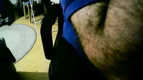 coyote017 online show from 10-28-25, 07:27