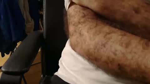 coyote017 online show from 01-11-26, 05:07