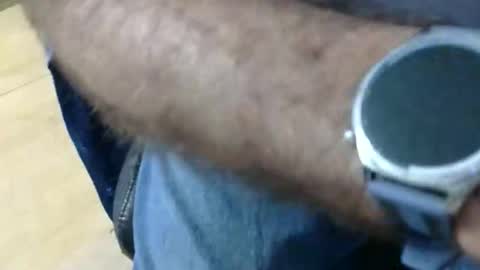 Snapshot of coyote017 chatting on 02-13-26, 10:00 coyote017 online show from 02-13-26, 10:00