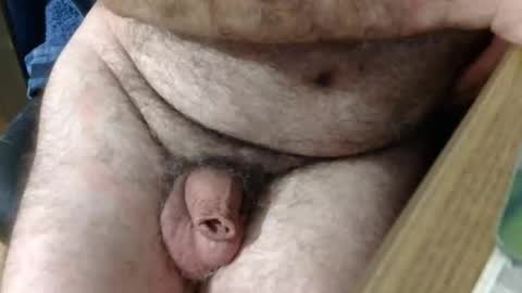 Snapshot of coyote017 chatting on 02-15-26, 06:10 coyote017 online show from 02-15-26, 06:10