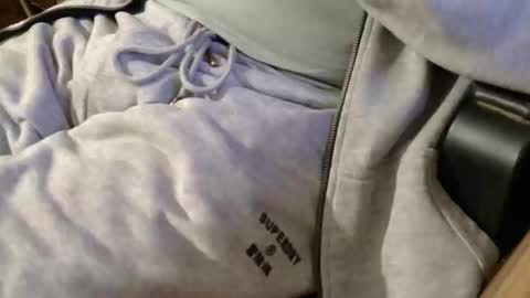 Snapshot of coyote017 chatting on 02-22-26, 01:09 coyote017 online show from 02-22-26, 01:09