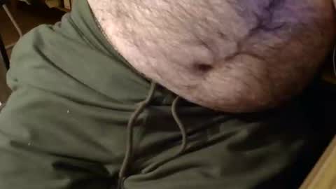 Snapshot of coyote017 chatting on 02-25-26, 05:33 coyote017 online show from 02-25-26, 05:33