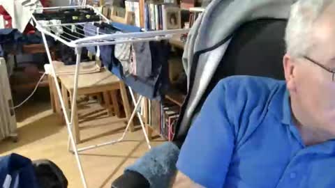 Snapshot of coyote017 chatting on 03-02-26, 03:41 coyote017 online show from 03-02-26, 03:41