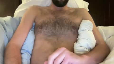 coyotecock9 online show from 12-08-24, 12:07