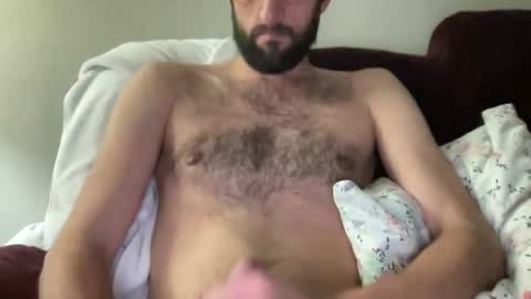 coyotecock9 online show from 12-17-24, 01:18