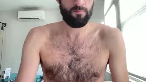 coyotecock9 online show from 01-14-25, 03:15