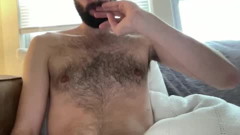 coyotecock9 online show from 03-06-25, 10:36