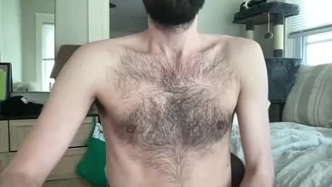 coyotecock9 online show from 03-12-25, 04:24