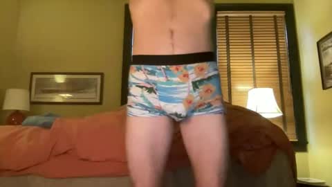 coyotecock9 online show from 01-11-26, 10:04