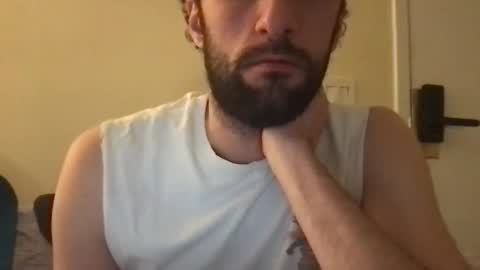 coyotecock9 online show from 02-26-26, 12:31