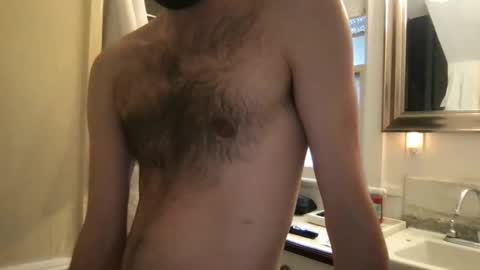 coyotecock9 online show from 04-07-26, 08:31