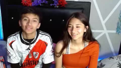 cozy7couple online show from 09-12-25, 04:01