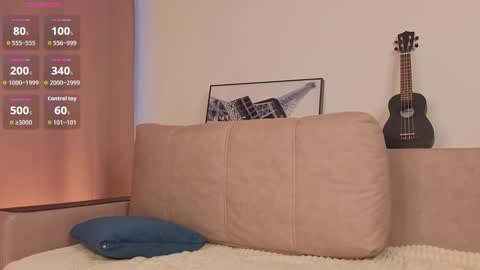 Snapshot of cozycare chatting on 02-19-26, 05:36 cozycare online show from 02-19-26, 05:36