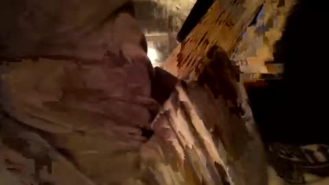 cozyswirls online show from 12-08-24, 06:22