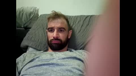 cozzyfella97 online show from 09-30-25, 08:36