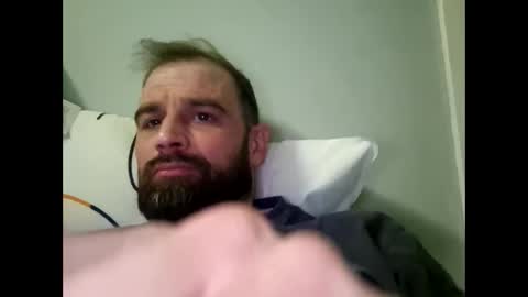 cozzyfella97 online show from 03-04-26, 11:22