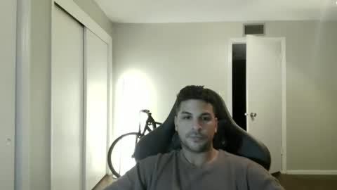 Snapshot of cpapichulo chatting on 01-07-26, 03:20 CpapiChulo online show from 01-07-26, 03:20