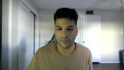 Snapshot of cpapichulo chatting on 01-16-26, 08:02 CpapiChulo online show from 01-16-26, 08:02