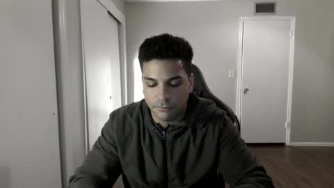 Snapshot of cpapichulo chatting on 02-06-26, 03:11 CpapiChulo online show from 02-06-26, 03:11