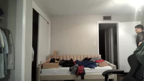 Snapshot of cpapichulo chatting on 04-08-26, 03:06 CpapiChulo online show from 04-08-26, 03:06