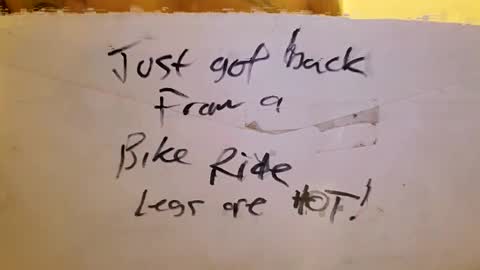 cpdobbs38 online show from 09-29-25, 11:26