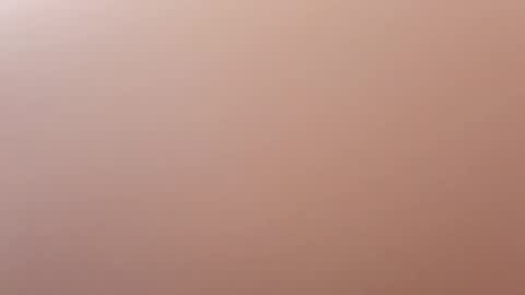 cpdobbs38 online show from 10-02-25, 01:51