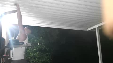 cpdobbs38 online show from 10-18-25, 05:54