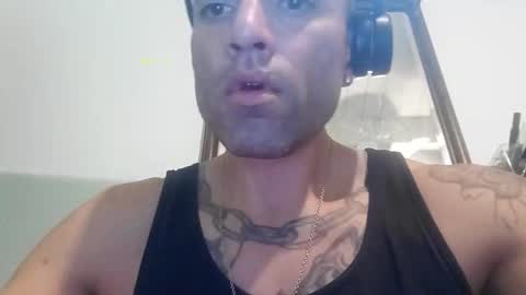 cpdobbs38 online show from 12-01-25, 05:34