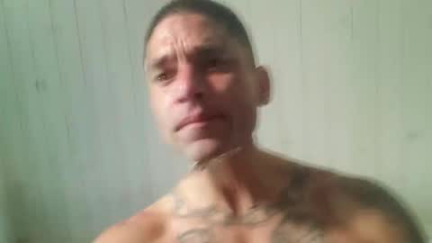 cpdobbs38 online show from 12-22-25, 04:48