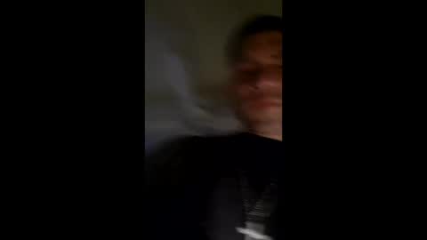 cpdobbs38 online show from 01-09-26, 09:34