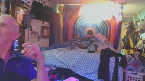 cpl4morethan1 online show from 10-04-25, 06:55