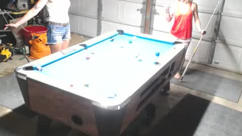 Cpl2Thrpl online show from 09-27-25, 04:28