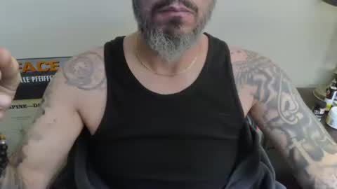 Snapshot of cpl_inlove chatting on 12-08-24, 05:22 cpl_inlove online show from 12-08-24, 05:22