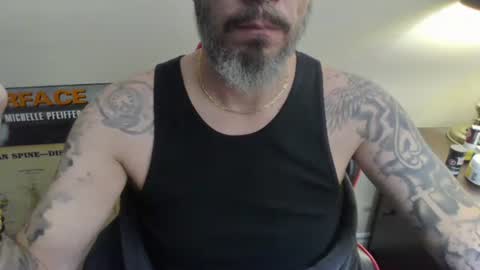 Snapshot of cpl_inlove chatting on 12-14-24, 08:51 cpl_inlove online show from 12-14-24, 08:51