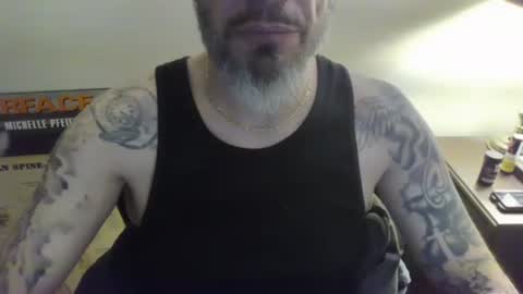 cpl_inlove online show from 12-22-24, 07:00