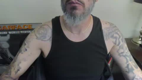 Snapshot of cpl_inlove chatting on 10-03-25, 10:29 cpl_inlove online show from 10-03-25, 10:29