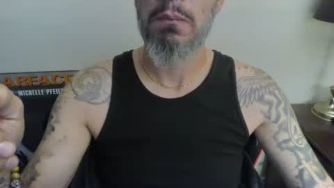 Snapshot of cpl_inlove chatting on 10-05-25, 01:31 cpl_inlove online show from 10-05-25, 01:31