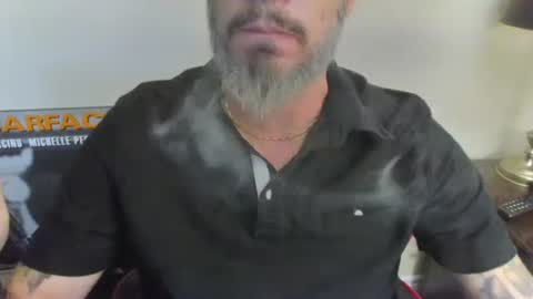 Snapshot of cpl_inlove chatting on 10-09-25, 08:18 cpl_inlove online show from 10-09-25, 08:18