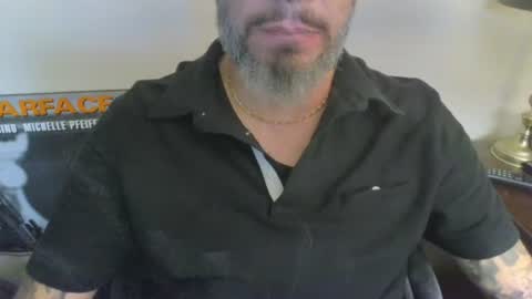 Snapshot of cpl_inlove chatting on 10-11-25, 04:16 cpl_inlove online show from 10-11-25, 04:16