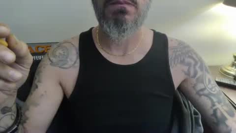 Snapshot of cpl_inlove chatting on 10-13-25, 07:03 cpl_inlove online show from 10-13-25, 07:03