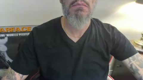 Snapshot of cpl_inlove chatting on 10-15-25, 07:03 cpl_inlove online show from 10-15-25, 07:03